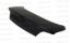 Picture of Seibon Carbon Trunk Lid - TL0405MZRX8