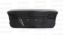 Picture of Seibon Carbon Trunk Lid - TL0607HDCV4D
