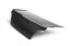 Picture of Seibon Carbon Trunk Lid - TL0607SBIMP
