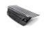 Picture of Seibon Carbon Trunk Lid - TL0708BMWE922D-C