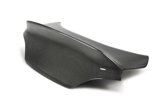 Picture of Seibon Carbon Trunk Lid - TL0809HYGEN2D-C