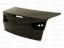 Picture of Seibon Carbon Trunk Lid - TL0809MITEVOX