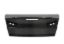 Picture of Seibon Carbon Trunk Lid - TL0809MITEVOX-C