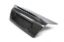 Picture of Seibon Carbon Trunk Lid - TL0809SBIMP4D-C