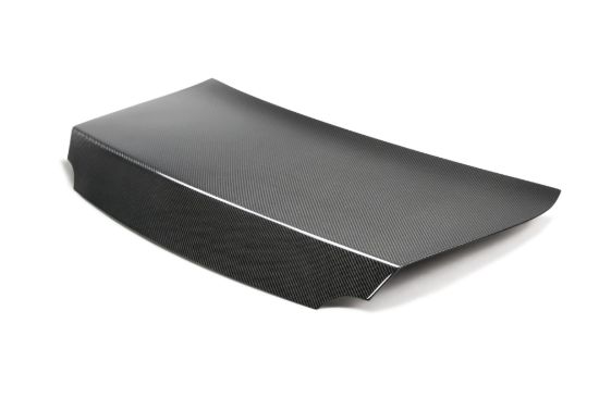 Picture of Seibon Carbon Trunk Lid - TL0910NSGTR-OE