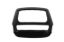 Picture of Seibon Carbon Trunk Lid - TL1112HDCZ