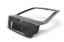 Picture of Seibon Carbon Trunk Lid - TL1112SCNTC