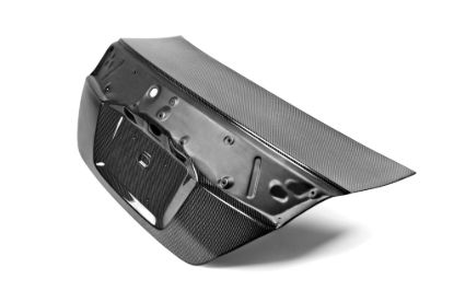 Picture of Seibon Carbon Trunk Lid - TL1213HDCV2D
