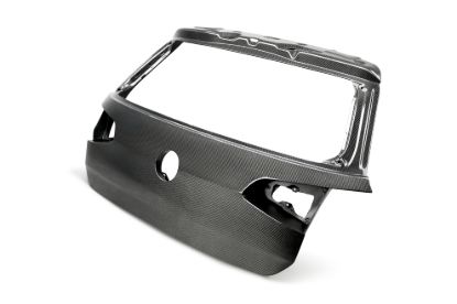 Picture of Seibon Carbon Trunk Lid - TL12VWG7