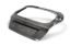 Picture of Seibon Carbon Trunk Lid - TL14FDFI-OE