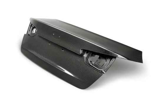 Picture of Seibon Carbon Trunk Lid - TL14KIOP