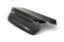 Picture of Seibon Carbon Trunk Lid - TL14KIOP