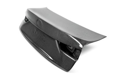 Picture of Seibon Carbon Trunk Lid - TL14LXIS