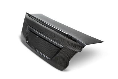 Picture of Seibon Carbon Trunk Lid - TL15SBIMP-C