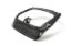Picture of Seibon Carbon Trunk Lid - TL17HDCVRHB