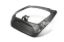 Picture of Seibon Carbon Trunk Lid - TL17HDCVRHB-DRY