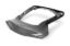 Picture of Seibon Carbon Trunk Lid - TL20TYSUP-DRY