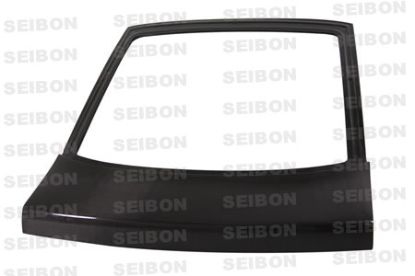 Picture of Seibon Carbon Trunk Lid - TL8994NS240HB