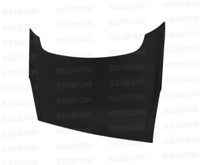 Picture of Seibon Carbon Trunk Lid - TL9206ACNSX