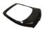 Picture of Seibon Carbon Trunk Lid - TL9398TYSUP