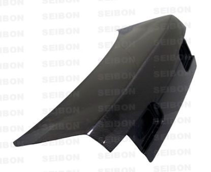 Picture of Seibon Carbon Trunk Lid - TL9401ACIN4D
