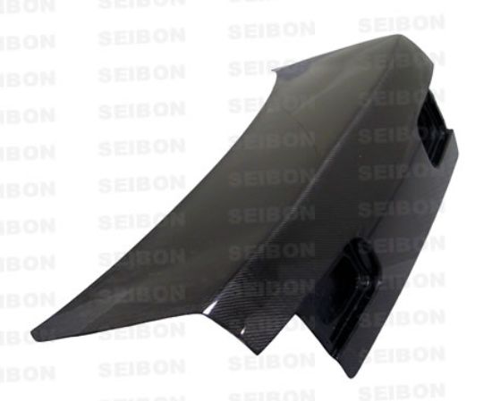 Picture of Seibon Carbon Trunk Lid - TL9401ACIN4D
