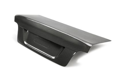 Picture of Seibon Carbon Trunk Lid - TL9703BMWE39-C