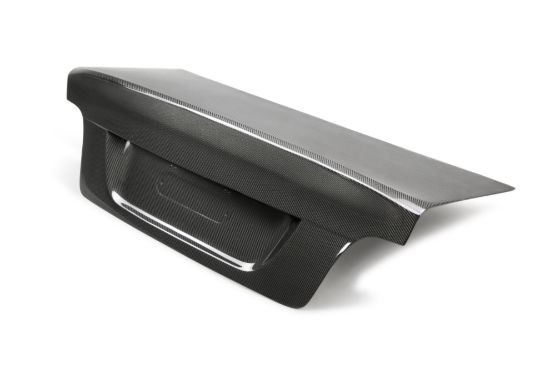 Picture of Seibon Carbon Trunk Lid - TL9703BMWE39-C