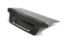 Picture of Seibon Carbon Trunk Lid - TL9703BMWE39-C