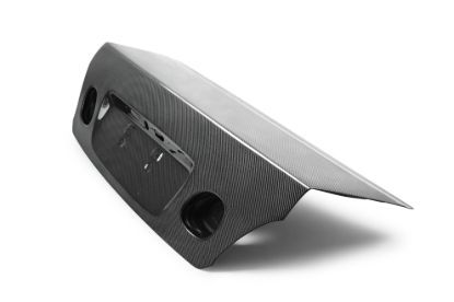 Picture of Seibon Carbon Trunk Lid - TL9804LXGS-OE