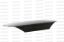 Picture of Seibon Carbon Trunk Lid - TL9901NSS15