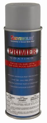 Picture of Seymour Primers Paint - 16-831