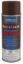 Picture of Seymour Primers Paint - 16-807