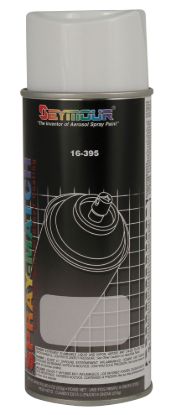 Picture of Seymour Spray Match Aerosols Paint - 16-395