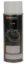 Picture of Seymour Spray Match Aerosols Paint - 16-395
