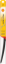 Picture of Shell Wiper Blades Wiper Blade - 460-17