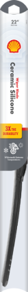 Picture of Shell Wiper Blades Wiper Blade - 464-17