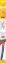 Picture of Shell Wiper Blades Wiper Blade - 473-22