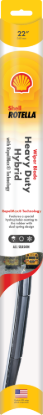 Picture of Shell Wiper Blades Wiper Blade - 473-24