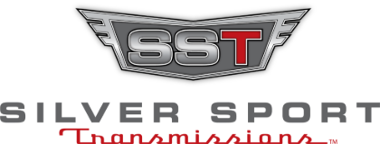 Picture for manufacturer Silver Sport Transmissions