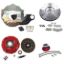 Picture of Silver Sport Transmissions Transmission Installation Kit - 121-502