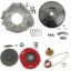 Picture of Silver Sport Transmissions Transmission Installation Kit - 121-500