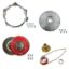 Picture of Silver Sport Transmissions Transmission Installation Kit - 121-661