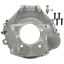 Picture of Silver Sport Transmissions Transmission Bell Housing - BHF-8640