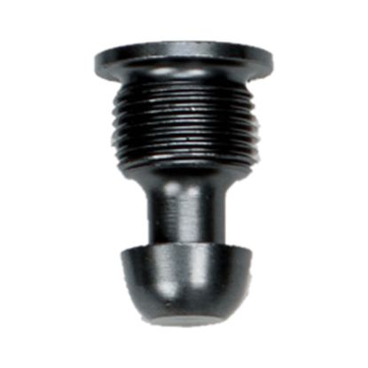 Picture of Silver Sport Transmissions Clutch Pivot Ball - BHG-SH097
