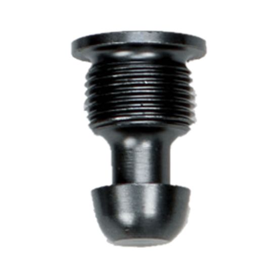 Picture of Silver Sport Transmissions Clutch Pivot Ball - BHG-SH097