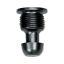 Picture of Silver Sport Transmissions Clutch Pivot Ball - BHG-SH097