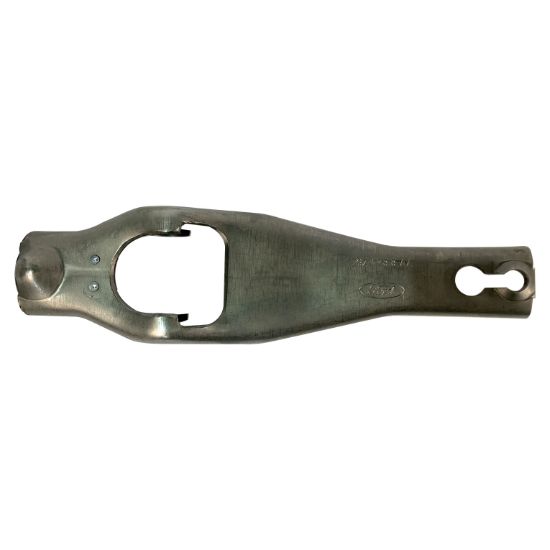 Picture of Silver Sport Transmissions Clutch Fork - CAFP-E6ZZ