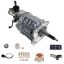 Picture of Silver Sport Transmissions Manual Transmission Assembly - EFKA2TKX