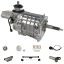 Picture of Silver Sport Transmissions Manual Transmission Assembly - EFKBMSTKX
